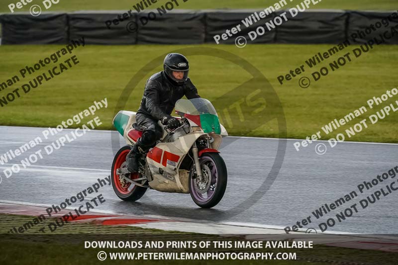 enduro digital images;event digital images;eventdigitalimages;no limits trackdays;peter wileman photography;racing digital images;snetterton;snetterton no limits trackday;snetterton photographs;snetterton trackday photographs;trackday digital images;trackday photos